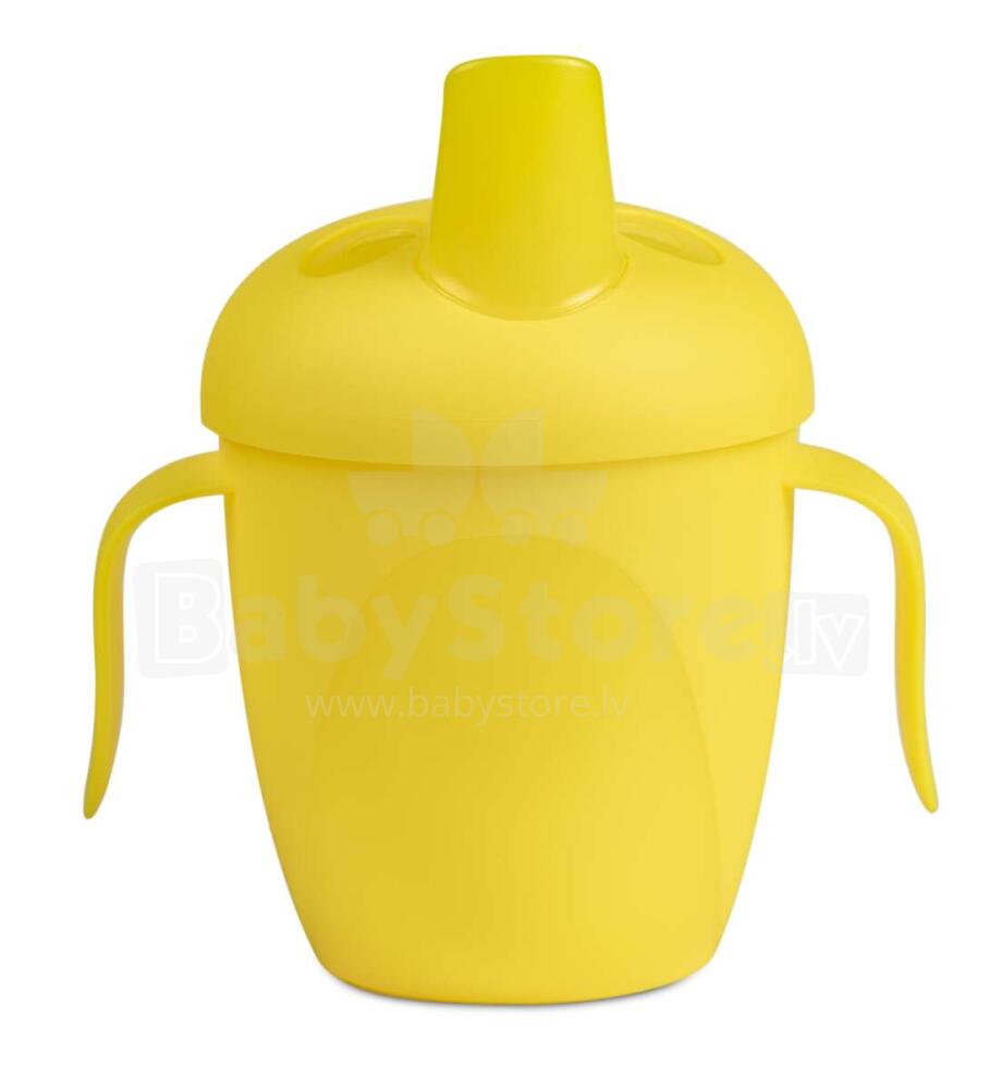 Canpol babies discount non spill cup