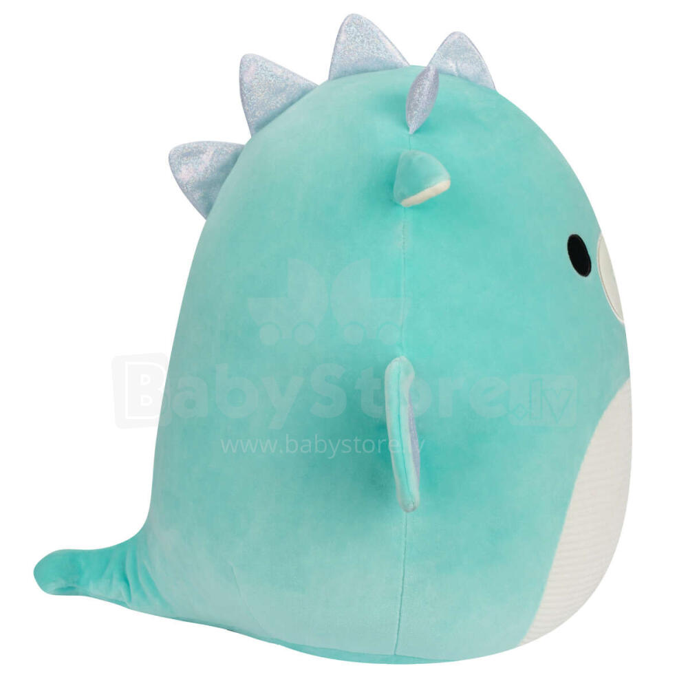 SQUISHMALLOWS W14 Plush toy, 40 cm