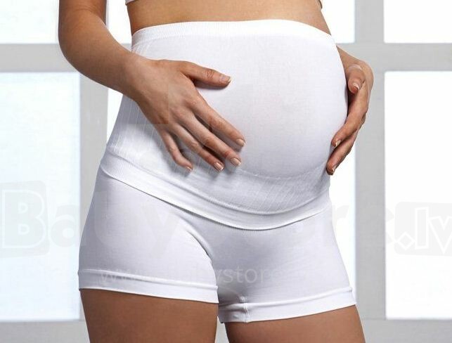 Carriwell Seamless Maternity Support Band buy online