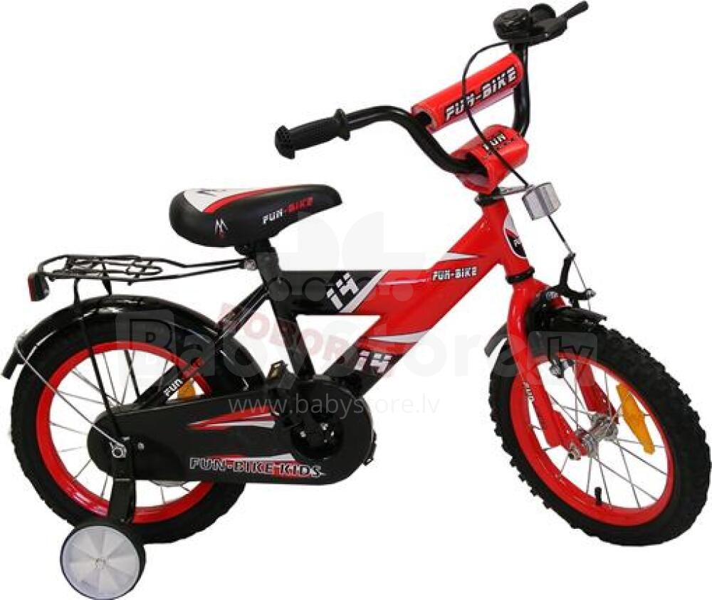 baby mix baby bike