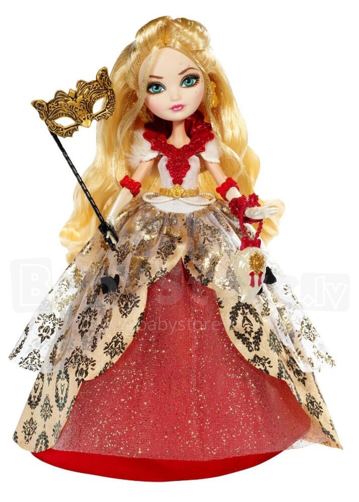 Куклы Эвер Афтер Хай / Ever After High