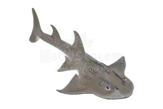 Collecta Haizivs raja (Bowmouth Guitarfish ) L, 88804