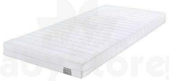 Mattress  Dream Night Easy Comfort poliuretana Matracis bērnu gultai, 140x70x9 cm