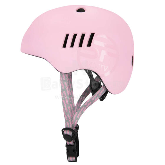 PUMPTRACK Kask r. 54-58 cm PK