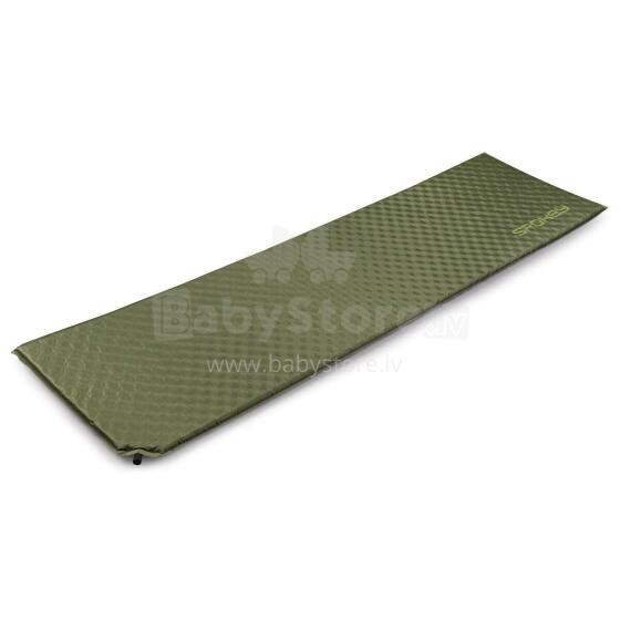 Self-inflating mat Spokey AIR PAD