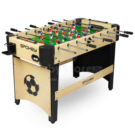 Table football Spokey CHAMPIONSHIP