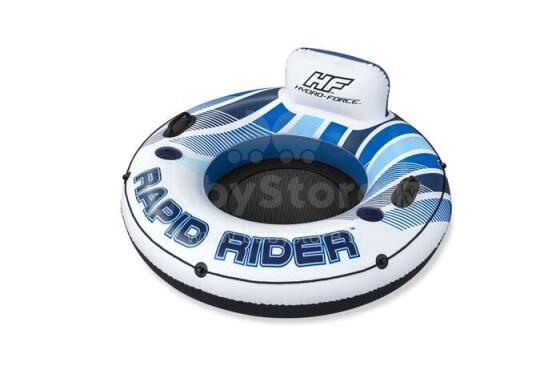 Bestway 43116 Rapid Rider