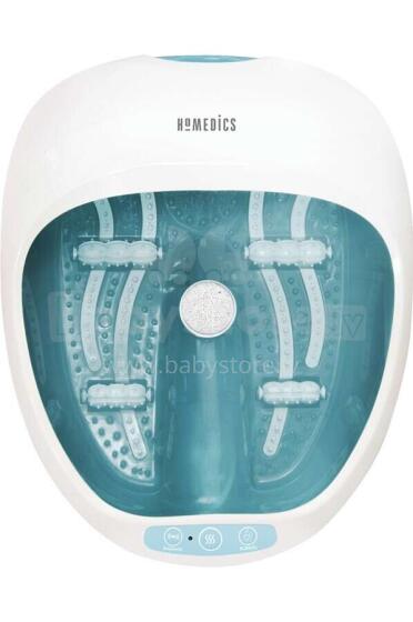 Homedics FS-250-EU Luxury Footspa