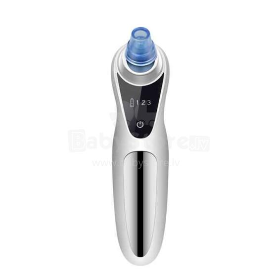 Manta BR-1019 Blackhead Remover