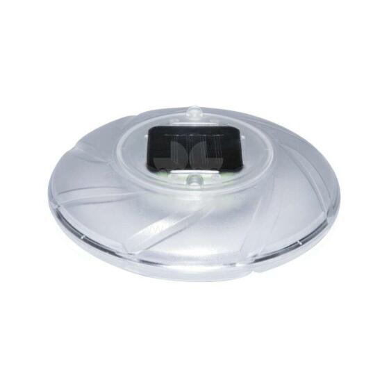 Bestway 58111 Flowclear Solar Float Lamp