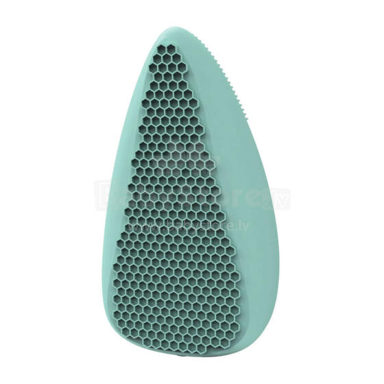 Homedics FAC-350-EUA Honeycomb Silicon Face brush