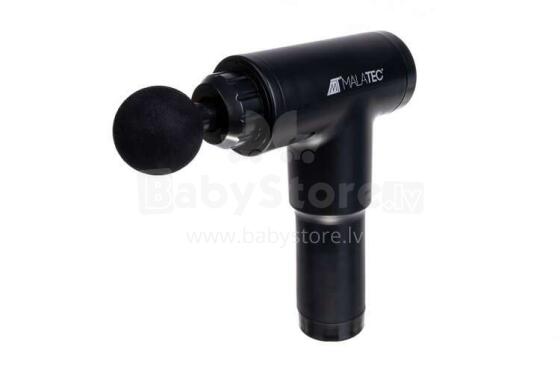 Malatek Massage gun with LCD display