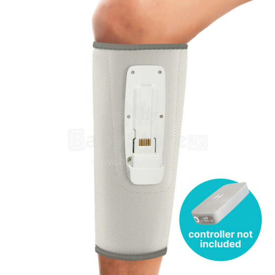 Homedics SR-CMC10H Modulair Calf Wrap