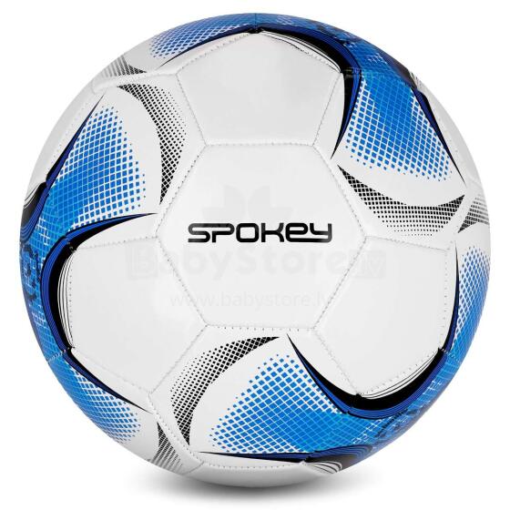 Football Spokey GOAL