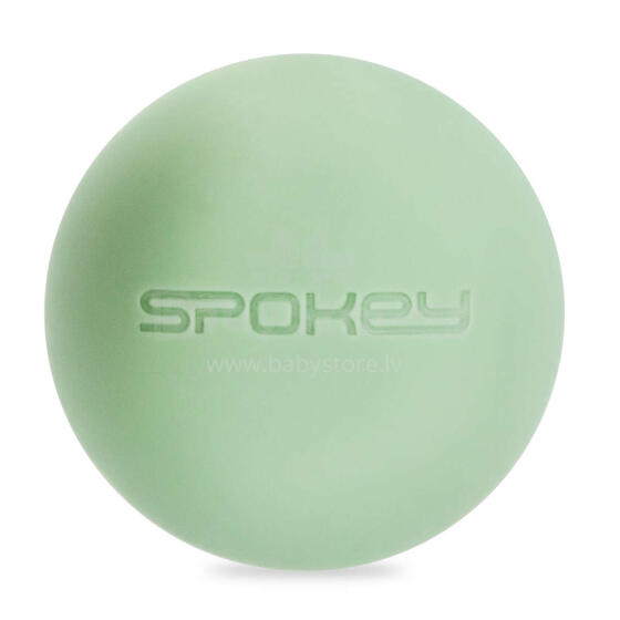 Massage ball Spokey HARDY