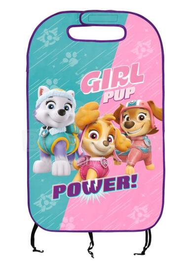 Disney Paw Patrol Art.161878