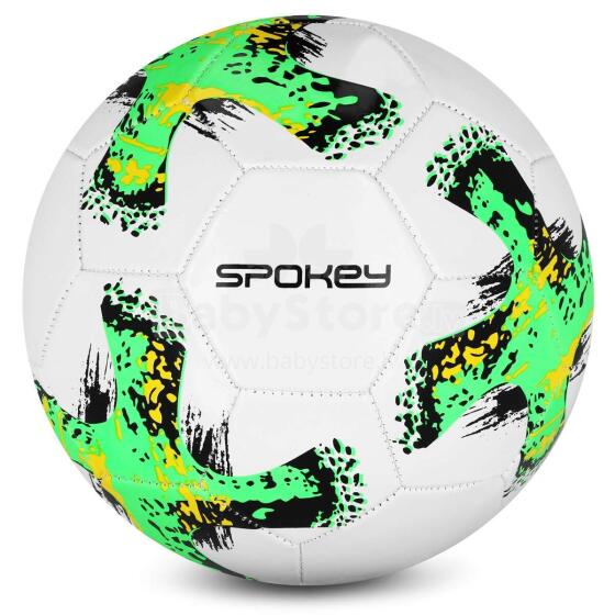 Football Spokey GOAL