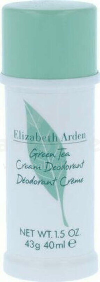 Elizabeth Arden zaļā tēja DEO ROLL-ON 40 ml