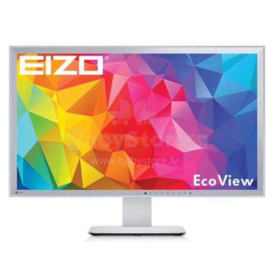 Eizo FlexScan 23 EV2316W RENEW