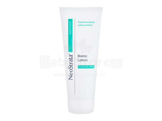 Bionic Recovery 200ml