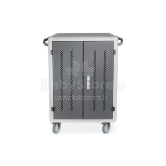 Digitus Charging Trolley 30 Notebooks / Tablets up to 15.6&quot;