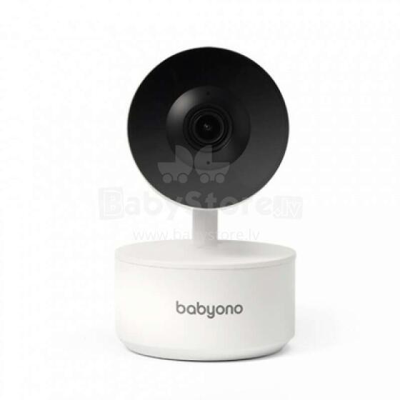 BabyOno Smart Wi-Fi Art.1514