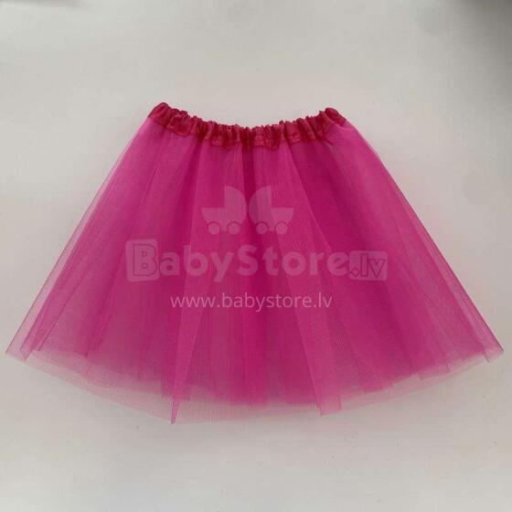 Teplay Princess  Skirt Art.164040