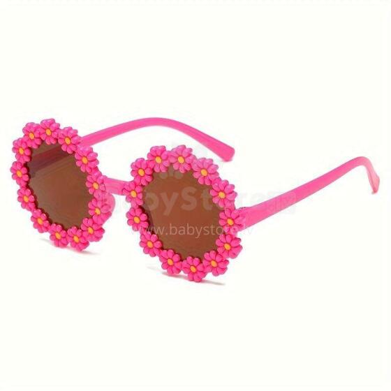 Teplay Sunglasses  Art.164049