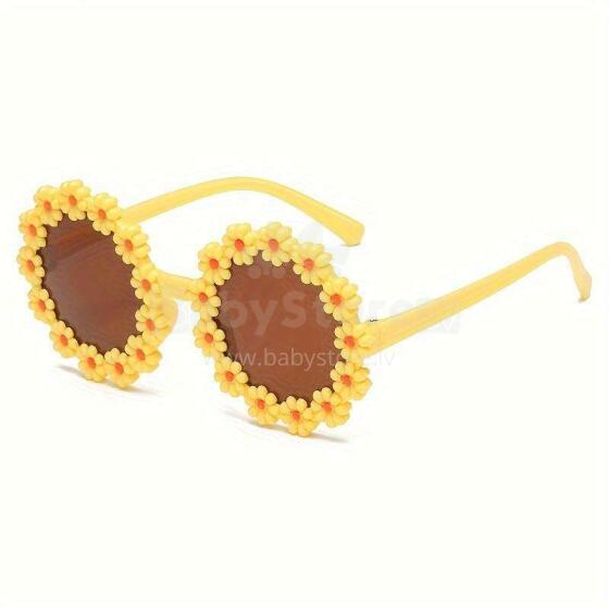 Teplay Sunglasses  Art.164050 Детские солнцезащитные очки