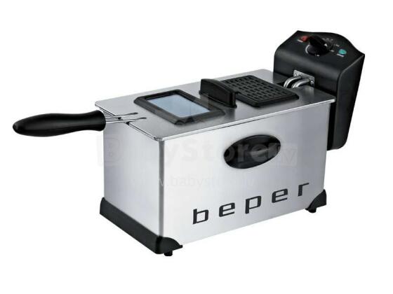 Beper BC.353