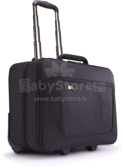 Case Logic Advantage Trolley 17.3 ANR-317 BLACK (3201579)