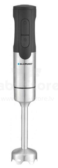 Blaupunkt HBD211