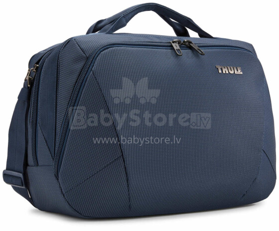Thule 4057 Crossover 2 Boarding Bag C2BB-115 Dress Blue