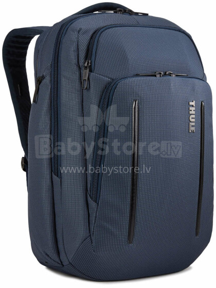 Thule 3836 Crossover 2 Backpack 30L C2BP-116 Dress Blue