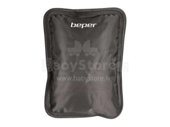 Beper P203TFO001