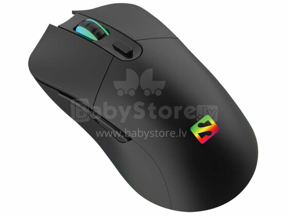 Sandberg 640-21 Wireless Sniper Mouse 2