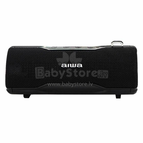 Aiwa BST-500BK Black