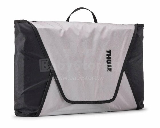 Thule 4862 Packing Garment Folder TGF201 White