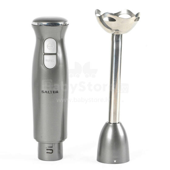 Salter EK4248COSVDEEU10 Cosmos Hand Blender