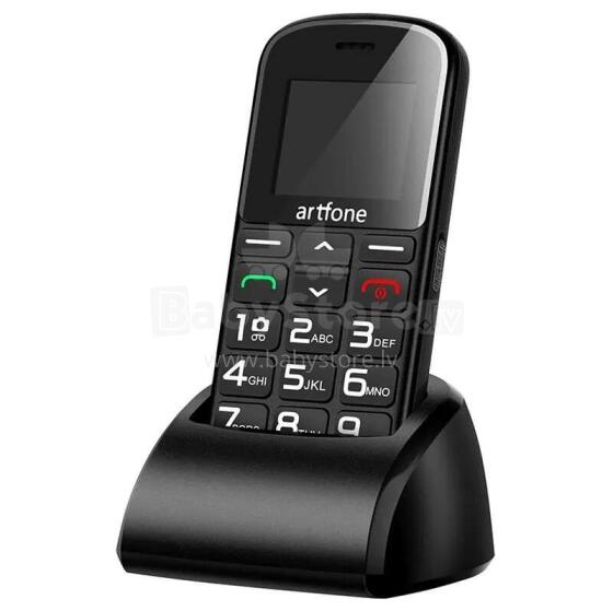 Artfone CS182