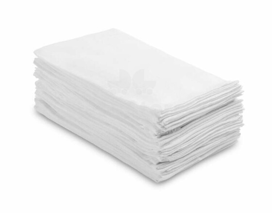 Standard – tetra diapers 80x80