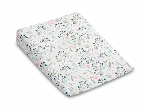 WEDGE PILLOWCASE 38x30 Rowan