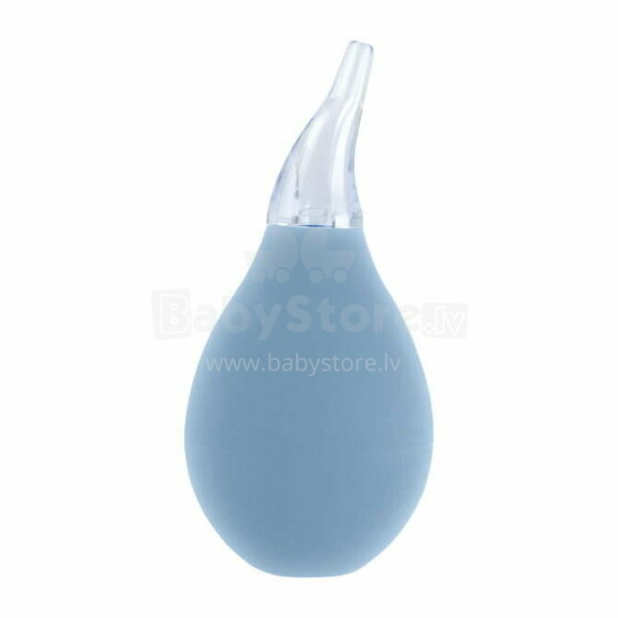 171835 PHYSIOCLEAN NASAL ASPIRATOR