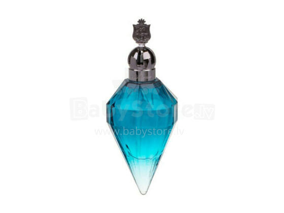 Парфюмированная вода Katy Perry Royal Revolution 100ml