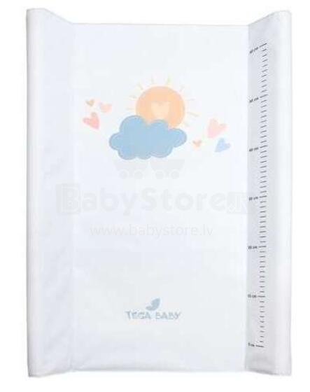 Tega Baby Changing Mat Art.ME-009-103 Meteo