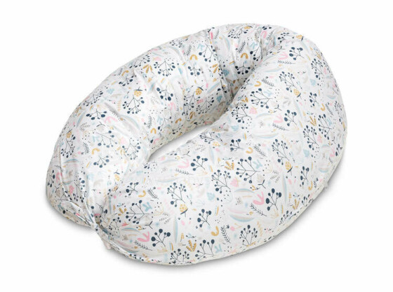 XL Pregnancy Pillow Rowanberry