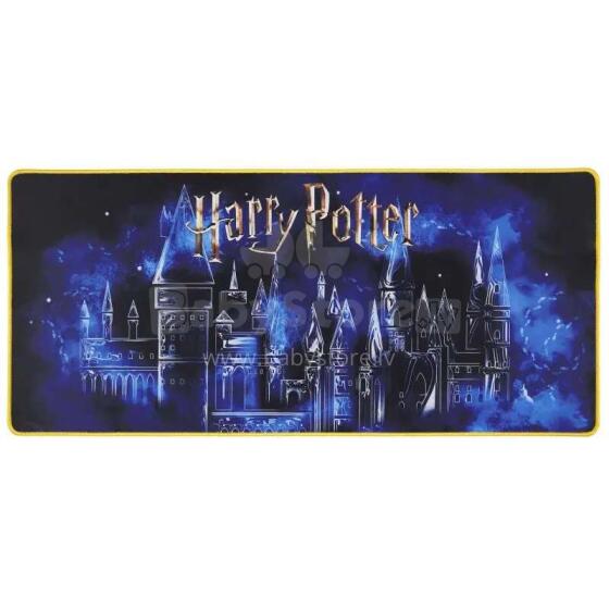 Subsonic Gaming Mouse Pad XXL Harry Potter