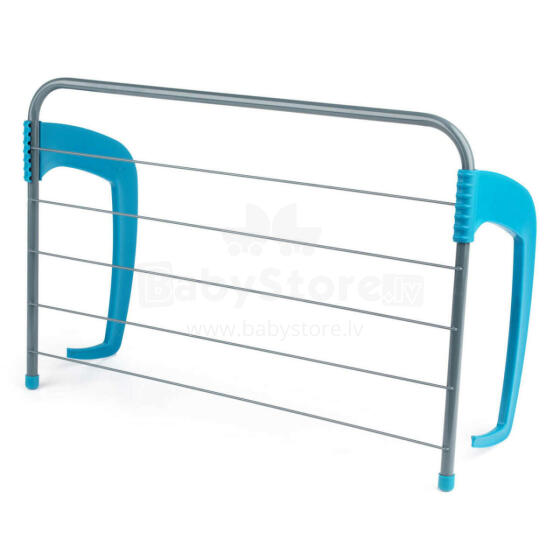 Beldray LA027535TQFEU7 6-BAR RADIATOR AIRER