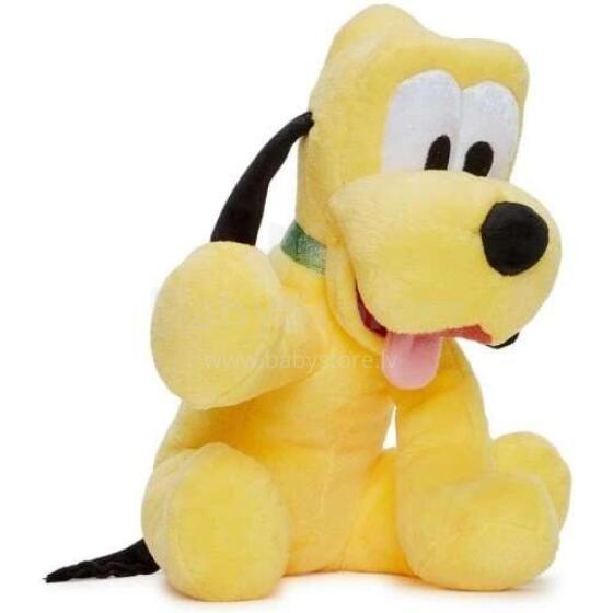 Simba Pluto Art.169237 Kvaliteetne pehme, plush mänguasi