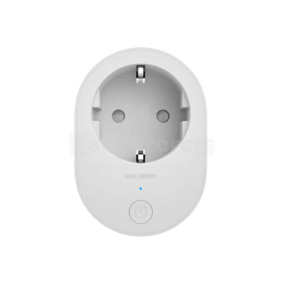 Xiaomi Smart Plug 2 EU